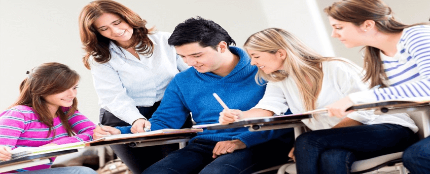 {$egitim->egitim_ad}