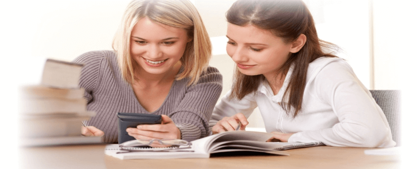 {$egitim->egitim_ad}