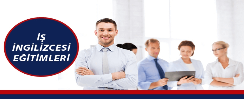 {$egitim->egitim_ad}