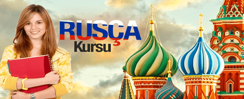 {$egitim->egitim_ad}