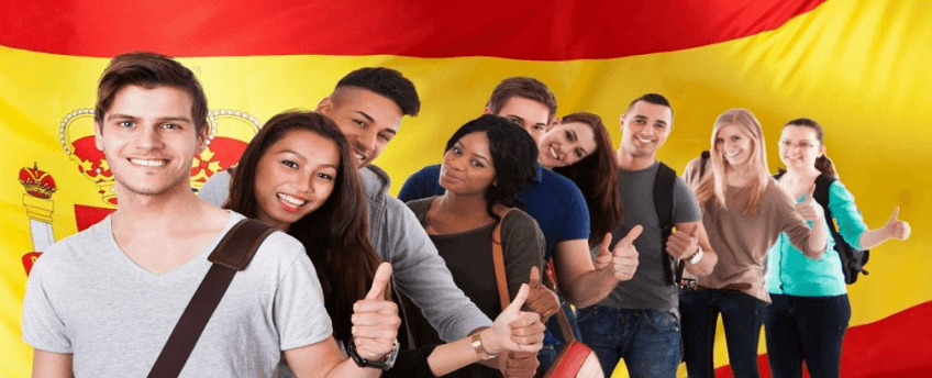 {$egitim->egitim_ad}