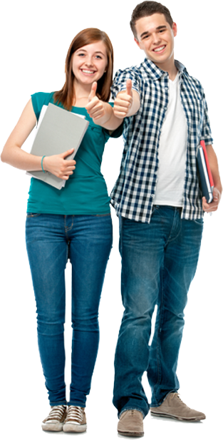 Şimdi Bizimle İNGİLİZCE &Ouml;ğren!